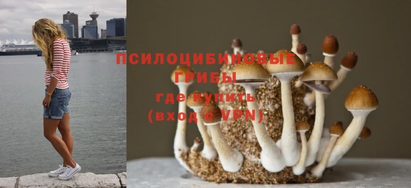 меф VHQ Арсеньев