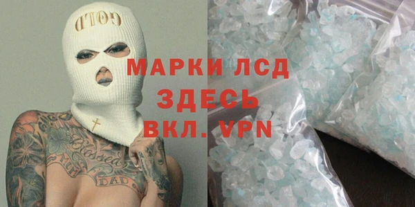 ГАЛЛЮЦИНОГЕННЫЕ ГРИБЫ Горняк