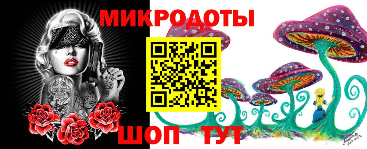 Галлюциногенные грибы Cubensis  Вход с VPN  Черняховск 